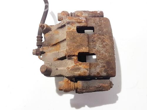 Used Left front brake caliper Left front brake caliper MAZDA CX-7 (ER) 2.3 AWD (248 hp) 35438188 35438188