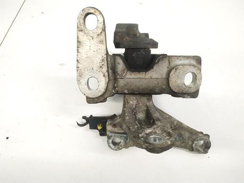 Used Engine mount Engine mount HONDA CIVIC VIII Hatchback (FN, FK) 2.2 CTDi (FK3) (140 hp) 32893745 32893745