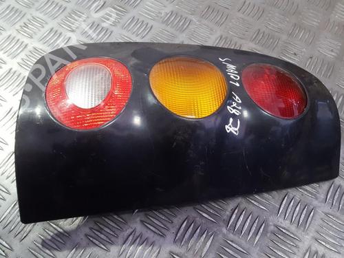 right-taillight-smart-cabrio-450-2000-2001-2002-2003-2004-35678018 main image