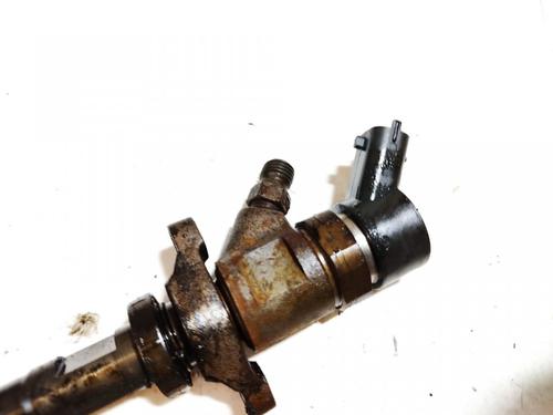 Injector VOLVO V50 (545) 1.6 D | BP35482510M100 - Image 2