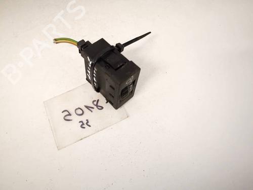 Used Switch Switch 35373331 35373331