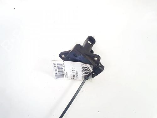Used Mass air flow sensor Mass air flow sensor 35566175 35566175