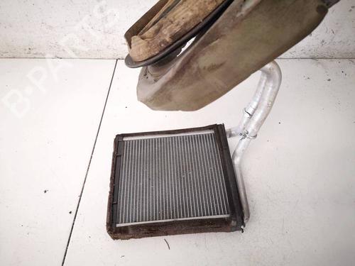Used Heater matrix Heater matrix VW PASSAT B6 (3C2) 1.9 TDI (105 hp) 34757548 34757548