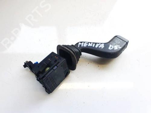 Used Warning switch Warning switch MERCEDES-BENZ E-CLASS (W212) E 200 CDI / BlueTEC (212.005, 212.006) (136 hp) 36524408 36524408