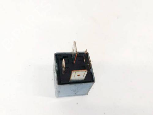 Used Electronic sensor Electronic sensor VW GOLF PLUS V (5M1, 521) 1.9 TDI (105 hp) 32532693 32532693