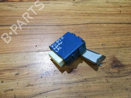 Used Electronic module Electronic module FORD SCORPIO II (GFR, GGR) 2.9 i 24V (207 hp) 33481522 33481522