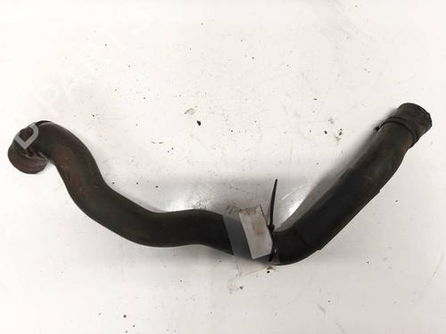 Used Pipe Pipe SKODA FABIA II (542) 1.4 (86 hp) 32567674 32567674