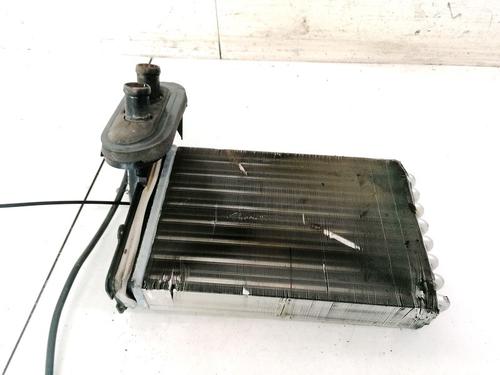 Used Heater matrix Heater matrix VW GOLF III (1H1) 1.9 TDI (110 hp) 35438913 35438913