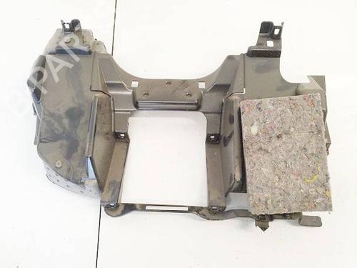 Suporte Suporte SAAB 9-3 (YS3F, E79, D79, D75) 1.9 TiD (120 hp) 36207608 36207608