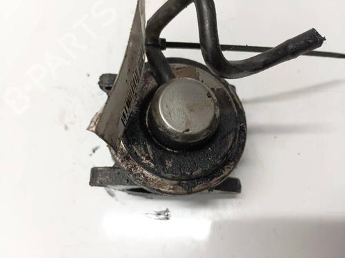 Egr AUDI A3 (8P1) 2.0 TDI | BP34870576M69 - Image 2