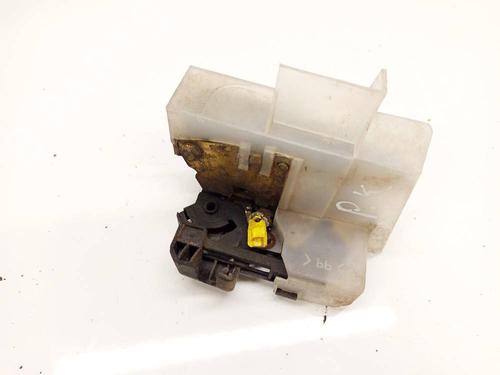 Used Front left lock Front left lock RENAULT MEGANE I (BA0/1_) 1.6 16V (BA04, BA0B, BA11, BA1J, BA16, BA19, BA1K, BA1V,... (107 hp) 40275562 40275562