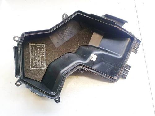 Other AUDI A6 C6 (4F2) 3.0 TDI quattro | BP40486212O1 - Image 3