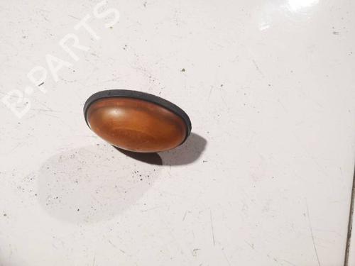 Used Right side indicator Right side indicator 34949429 34949429