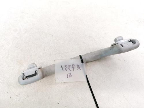 Interior roof handle MAZDA 3 (BK) 1.6 DI Turbo | BP35493353I35 - Image 2