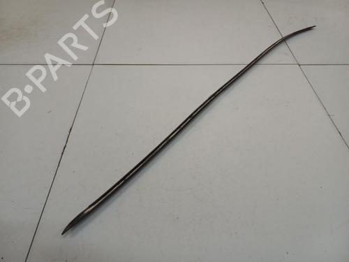Andre RENAULT VEL SATIS (BJ0_) 3.0 dCi (BJ0J, BJ0N) | BP36546095O1 - Image 3