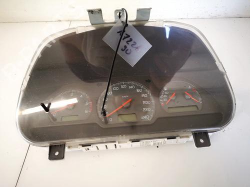 Used Instrument cluster Instrument cluster 35497151 35497151