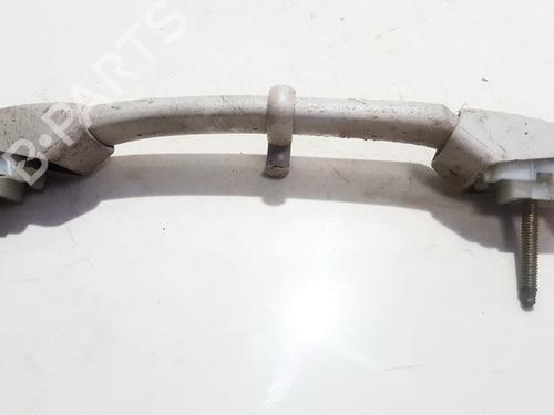 interior-roof-handle-citroen-c5-i-dc_-2001-2002-2003-2004-2005-35864690 main image