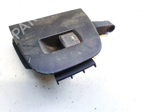 Used Switch Switch AUDI A6 C6 (4F2) 2.0 TDI (136 hp) 32627551 32627551