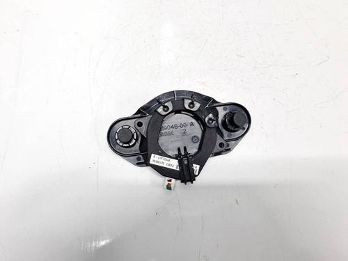 BP32618017O1 main image