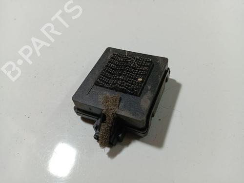 Electronic module FORD C-MAX (DM2) 1.8 | BP36688008M83 - Image 3