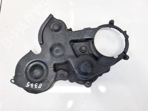 Used Timing cover Timing cover CITROËN C4 I (LC_) 1.6 HDi (90 hp) 35216498 35216498