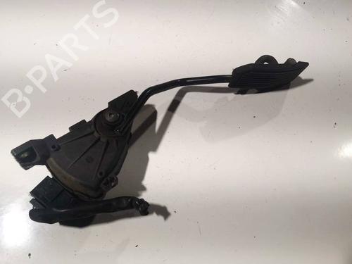 Pedal NISSAN PRIMERA Hatchback (P12) 1.9 dCi | BP34868153I4 - Image 2