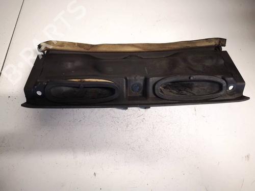 Used Support BMW 3 (E90) 320 d (163 hp) 32548524