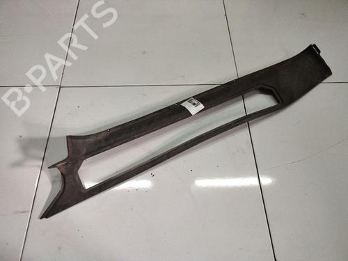 Used Step Step 34980150 34980150