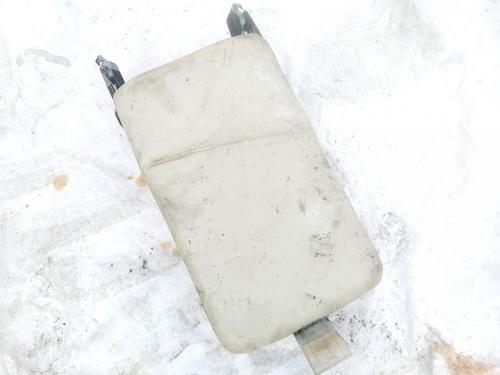 Used Armrest / Center console Armrest / Center console 35590288 35590288
