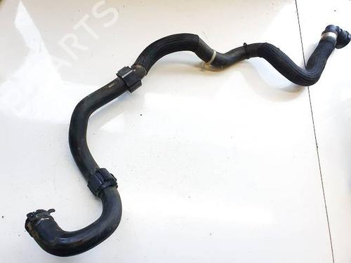 Pipe JAGUAR I-PACE (X590) EV400 AWD | BP39631680M125 - Image 3