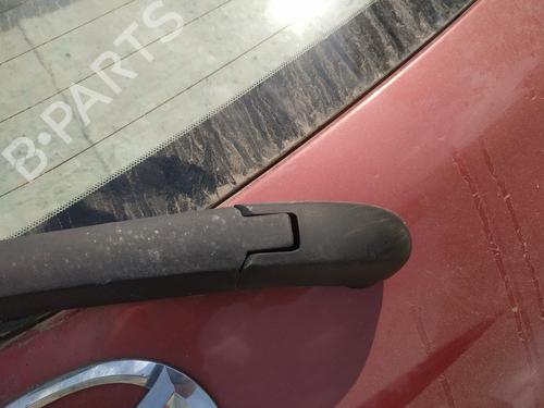 Used Rear wiper motor Rear wiper motor 35395810 35395810