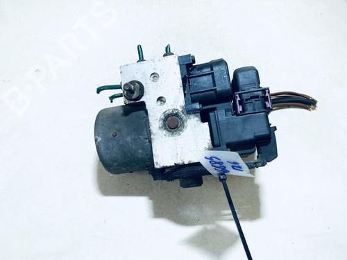 Used ABS pump ABS pump 35576469 35576469