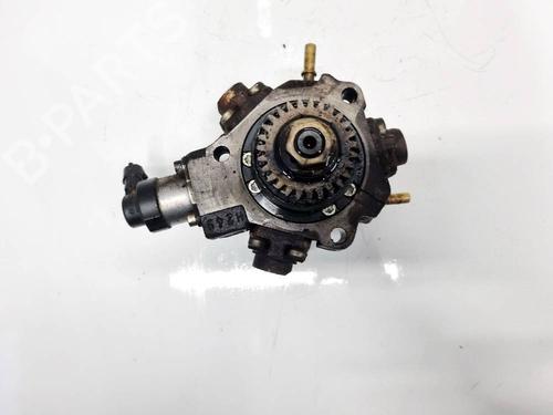 Used Injection pump Injection pump 35179823 35179823