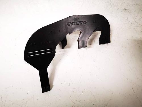 support-volvo-v70-ii-285-1999-2000-2001-2002-2003-2004-2005-2006-2007-2008-32543929 main image