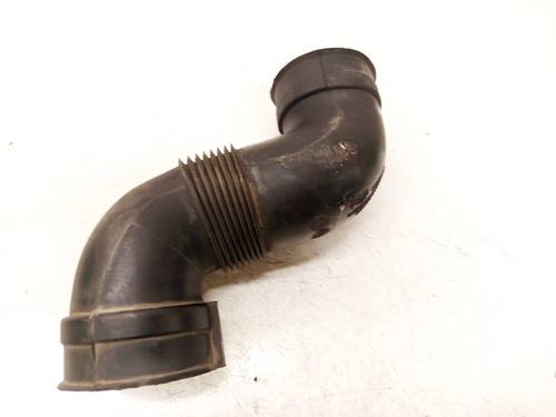 Pipe OPEL MERIVA A MPV (X03) 1.7 CDTI (E75) | BP36456555M125 - Image 2