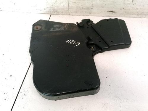 Used Timing cover Timing cover 35413417 35413417