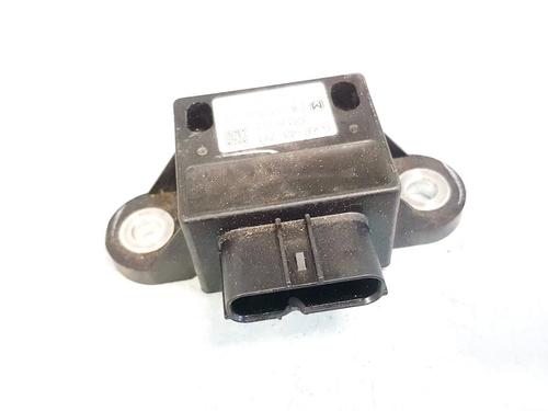 Used Electronic module Electronic module MAZDA 6 Hatchback (GG) 2.0 DI (GG14) (136 hp) 33102366 33102366