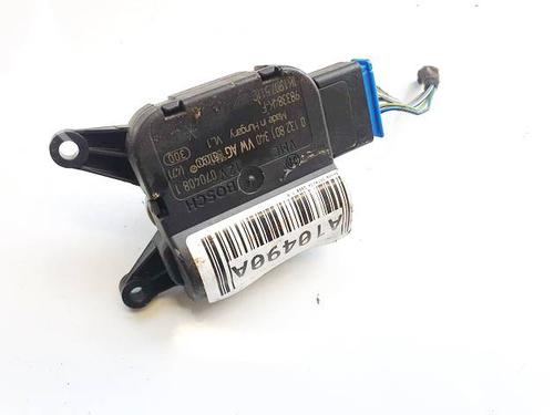 Electronic module SKODA OCTAVIA II (1Z3) 1.9 TDI | BP32573714M83  - Image 5