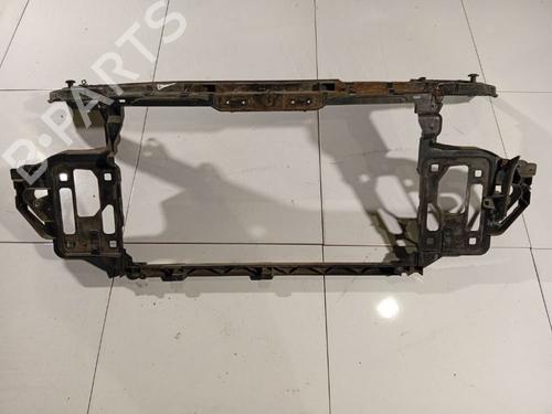 Support CHRYSLER SEBRING (JS) 2.0 CRD | BP36547463C155  - Image 5