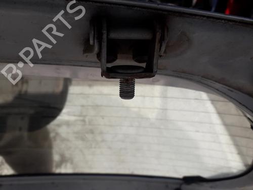 hingedoor-check-strap-toyota-yaris-_p1_-1999-2000-2001-2002-2003-2004-2005-35603540 main image