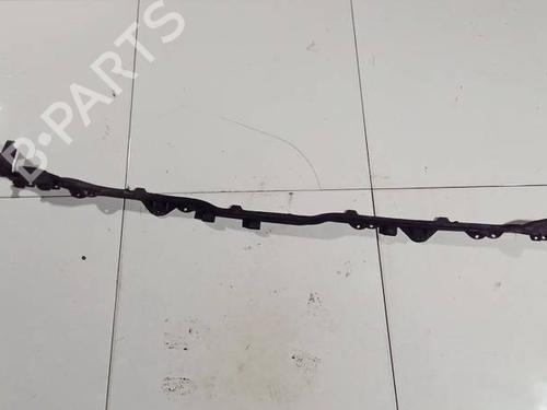 Used Scuttle panel Scuttle panel OPEL INSIGNIA A (G09) 2.0 CDTI (68) (160 hp) 35069151 35069151