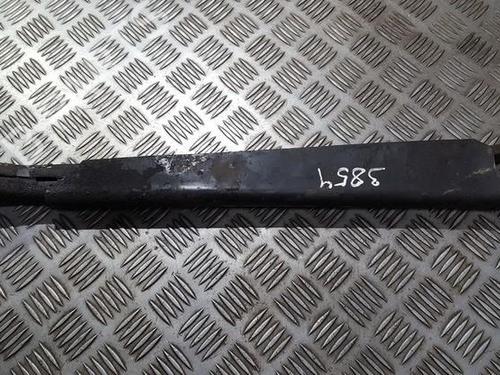 left-rear-suspension-arm-bmw-3-touring-e46-1999-2000-2001-2002-2003-2004-2005-35692617 main image