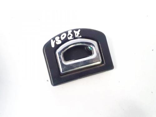 Used Support Support AUDI A3 (8L1) 1.9 TDI (90 hp) 32906134 32906134