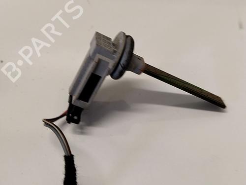 Electronic module AUDI A6 C5 (4B2, 4B4) 2.5 TDI | BP34762216M83 - Image 2