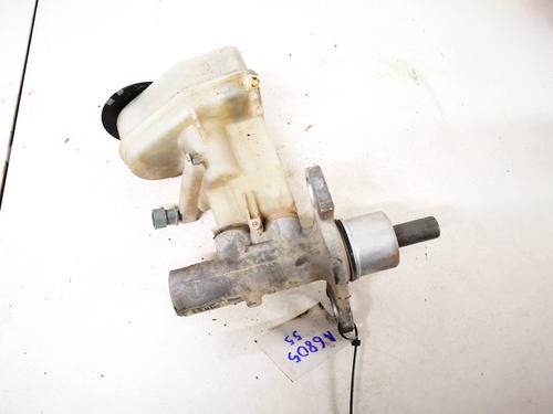 Used Brake master cylinder Brake master cylinder OPEL VECTRA C (Z02) 2.2 DTI 16V (F69) (125 hp) 35561907 35561907