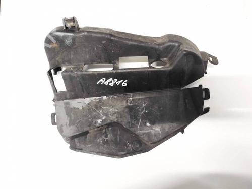 Used Timing cover Timing cover 35323641 35323641