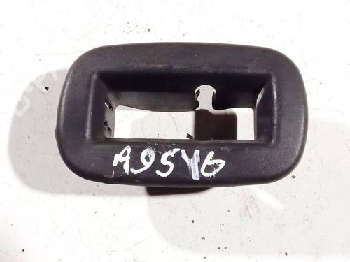 other-vw-touran-1t1-1t2-2003-2004-2005-2006-2007-2008-2009-2010-2011-35170752 main image