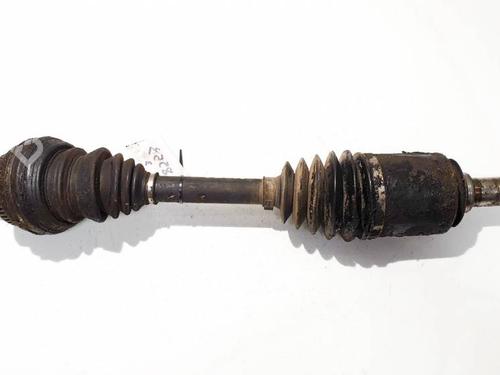 Used Left front driveshaft Left front driveshaft 35365976 35365976
