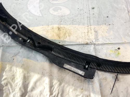 Used Scuttle panel Scuttle panel VW PASSAT B3/B4 Variant (3A5, 35I) 1.9 TD (75 hp) 35465654 35465654