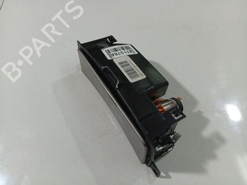 Ashtray FORD S-MAX (WA6) 2.2 TDCi | BP38320032I30 - Image 2